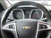 2017 Chevrolet Equinox LT - thumbnail 13