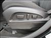 2017 Chevrolet Equinox LT - thumbnail 13