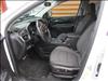 2018 Chevrolet Equinox LT - thumbnail 13