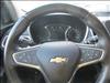 2019 Chevrolet Equinox LT - thumbnail 13