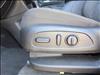 2018 Chevrolet Equinox LT - thumbnail 13