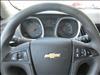 2015 Chevrolet Equinox LS - thumbnail 13