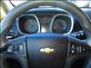 2015 Chevrolet Equinox LS - thumbnail 13