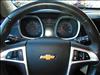 2014 Chevrolet Equinox LT - thumbnail 13