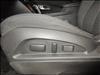 2015 Chevrolet Equinox LT - thumbnail 13