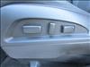 2016 Chevrolet Equinox LT - thumbnail 13