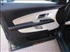 2017 Chevrolet Equinox Premier - thumbnail 13