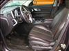 2013 Chevrolet Equinox LTZ - thumbnail 13