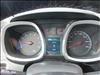 2013 Chevrolet Equinox LT - thumbnail 13