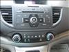2012 Honda CR-V EX - thumbnail 13