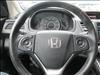 2015 Honda CR-V EX-L - thumbnail 13
