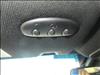 2016 Lincoln MKX Reserve - thumbnail 13