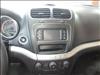 2018 Dodge Journey SE - thumbnail 13