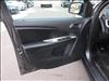 2015 Dodge Journey SXT - thumbnail 13