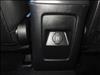 2014 Dodge Journey Crossroad - thumbnail 13
