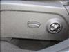 2014 Dodge Journey R/T - thumbnail 13