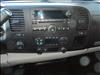 2011 Chevrolet Silverado 1500 LT - thumbnail 13