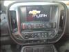 2016 Chevrolet Silverado 1500 LT Z71 - thumbnail 13