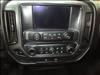 2014 Chevrolet Silverado 1500 LT - thumbnail 13