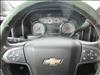 2014 Chevrolet Silverado 1500 LT - thumbnail 13