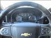 2017 Chevrolet Silverado 1500 LT Z71 - thumbnail 13