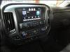 2015 Chevrolet Silverado 1500 LT Z71 - thumbnail 13