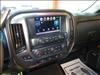 2015 Chevrolet Silverado 1500 LTZ - thumbnail 13
