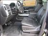 2018 Chevrolet Silverado 1500 LTZ - thumbnail 13