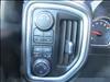 2019 Chevrolet Silverado 1500 RST - thumbnail 13
