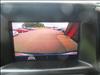 2020 GMC Terrain SLE - thumbnail 13