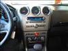2014 Chevrolet Captiva Sport LS - thumbnail 13