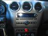 2013 Chevrolet Captiva Sport LS - thumbnail 13