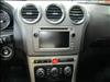 2014 Chevrolet Captiva Sport LT - thumbnail 13