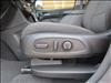 2019 Chevrolet Equinox LT - thumbnail 13