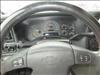 2005 Chevrolet Avalanche 1500 LS - thumbnail 13
