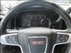 2014 GMC Sierra 1500 SLT - thumbnail 13