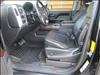 2014 GMC Sierra 1500 SLT - thumbnail 13