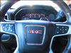 2015 GMC Sierra 1500 SLT - thumbnail 13