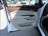 2016 Cadillac SRX Premium Collection - thumbnail 13