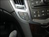 2012 Cadillac SRX Performance Collection - thumbnail 13