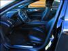 2017 Lincoln MKZ Select - thumbnail 13