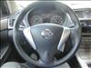 2014 Nissan Sentra S - thumbnail 13