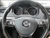 2017 Volkswagen Jetta 1.4T SE - thumbnail 13