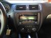 2013 Volkswagen Jetta SE - thumbnail 13