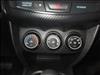 2015 Mitsubishi Outlander Sport ES - thumbnail 13