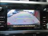 2017 Subaru Outback 2.5i Premium - thumbnail 13