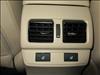 2017 Subaru Outback 2.5i Limited - thumbnail 13