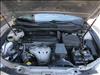 2007 Toyota Camry LE - thumbnail 13