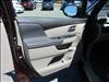 2016 Honda Odyssey EX-L - thumbnail 13