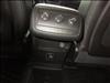 2017 Buick Enclave Leather - thumbnail 13